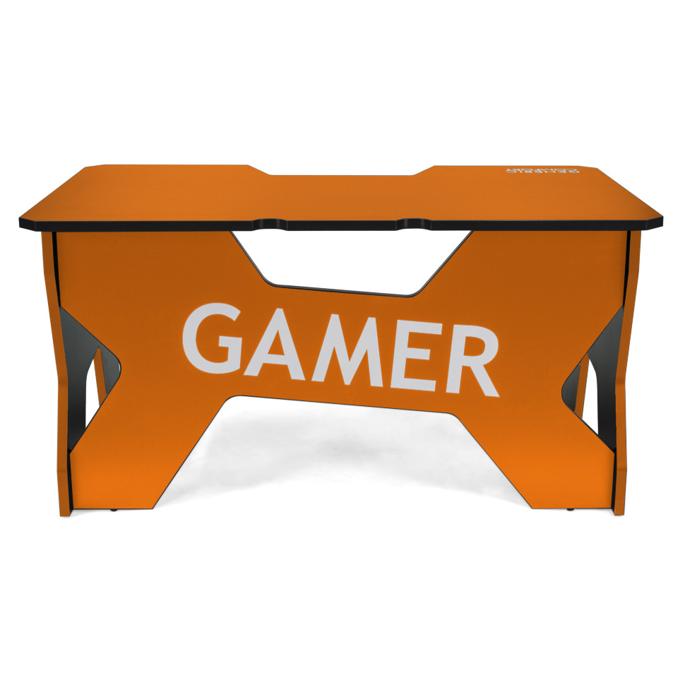 Generic Comfort Gamer2/NO компьютерный стол
