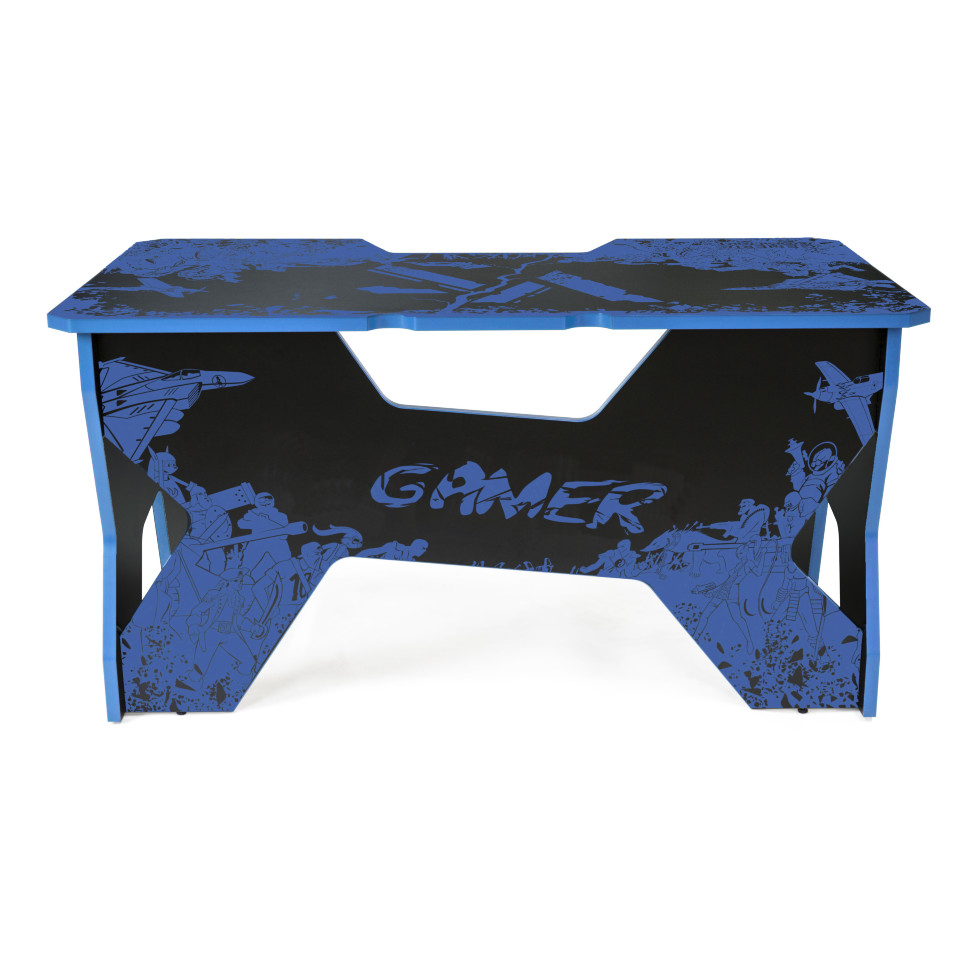 Generic Comfort Gamer2/VS/NB компьютерный стол