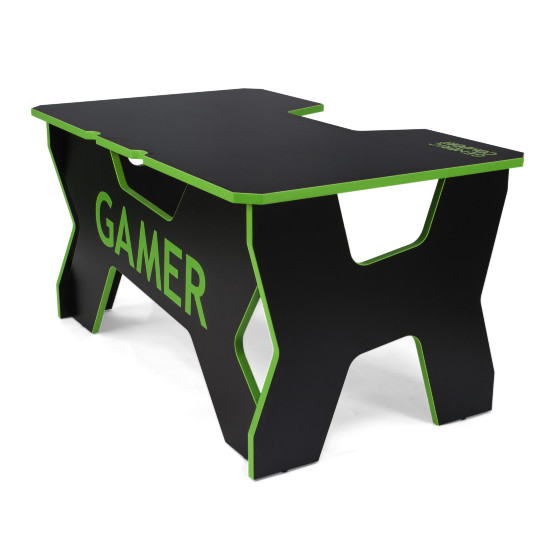 Generic Comfort Gamer2/DS/NE компьютерный стол