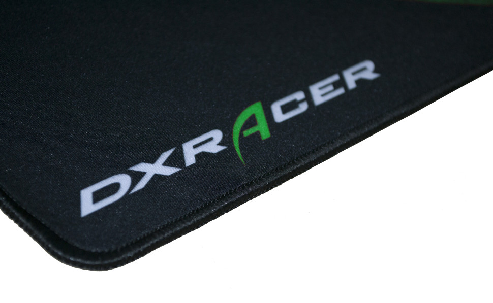 DXRacer MP/93/NE коврик для мыши