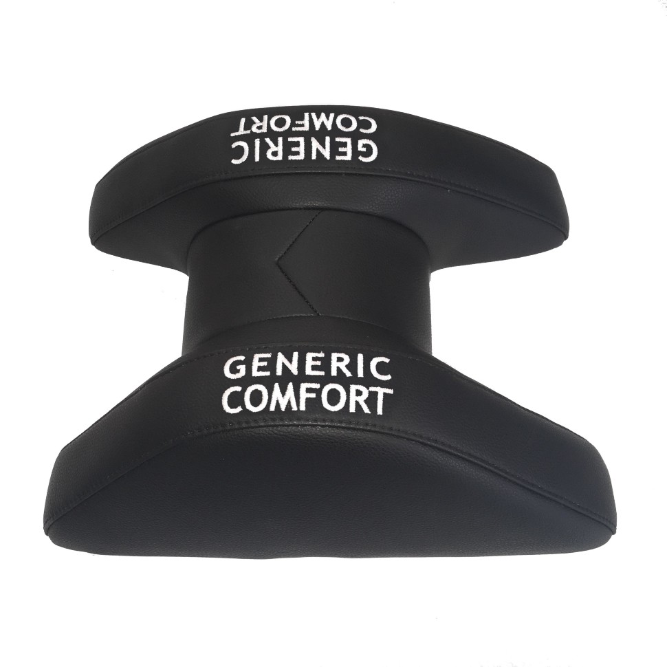 Generic Comfort подушка-подголовник
