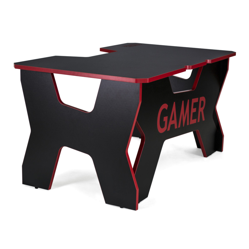 Generic Comfort Gamer2/DS/NR компьютерный стол