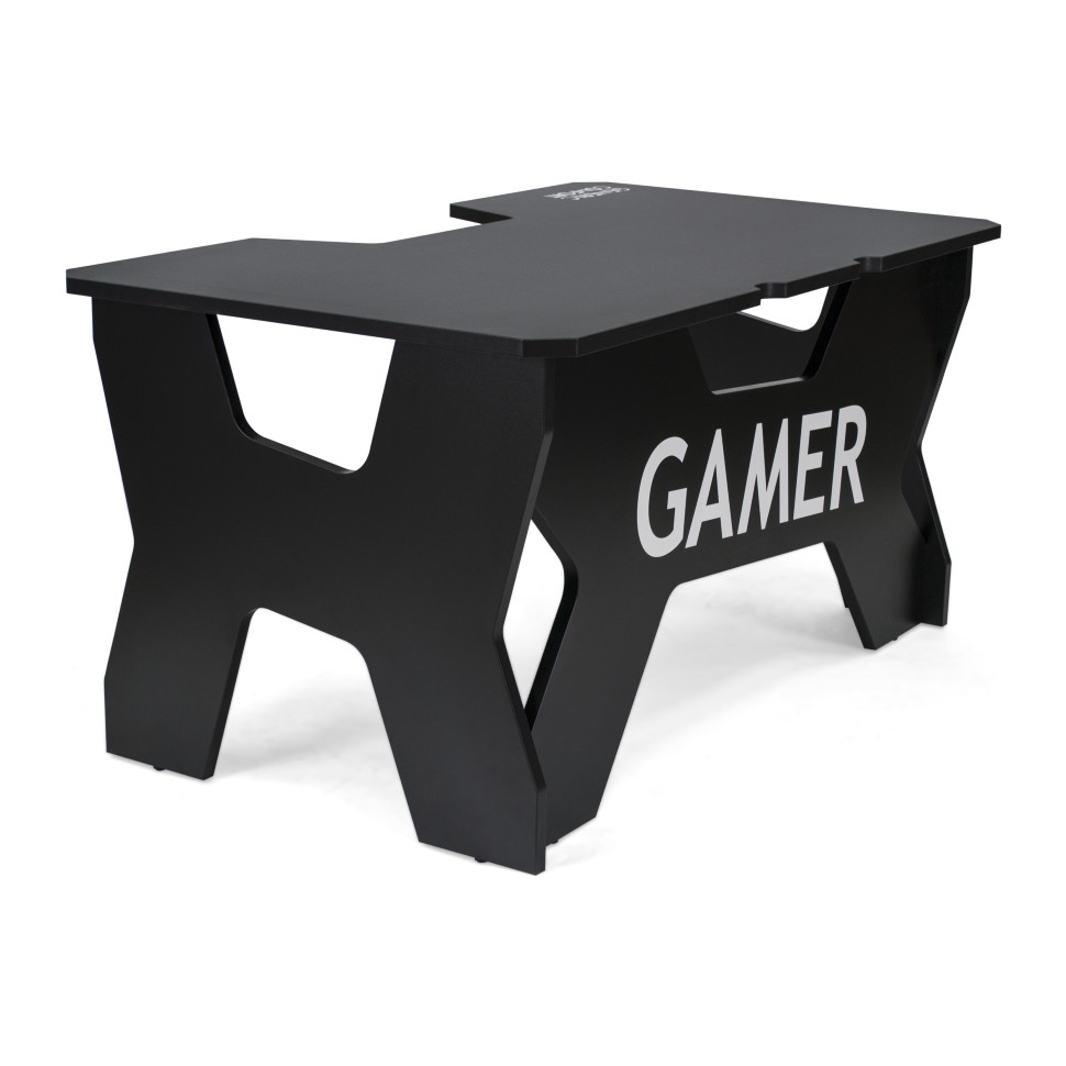 Generic Comfort Gamer2/DS/N компьютерный стол
