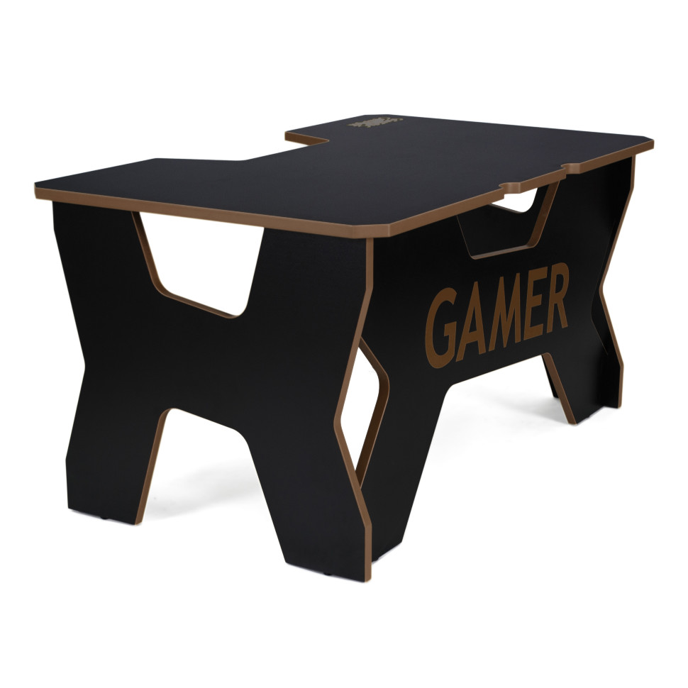 Generic Comfort Gamer2/DS/NC компьютерный стол