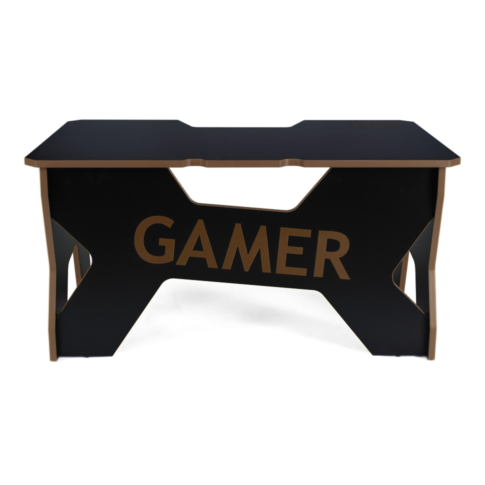 Generic Comfort Gamer2/DS/NC компьютерный стол