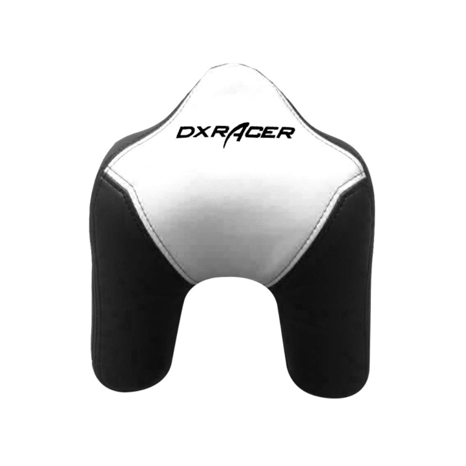 DXRacer SC/11/NW подушка-подголовник