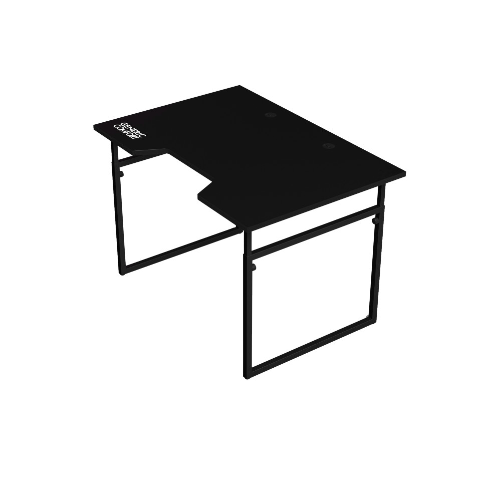 Generic Comfort Square1/DS/N компьютерный стол