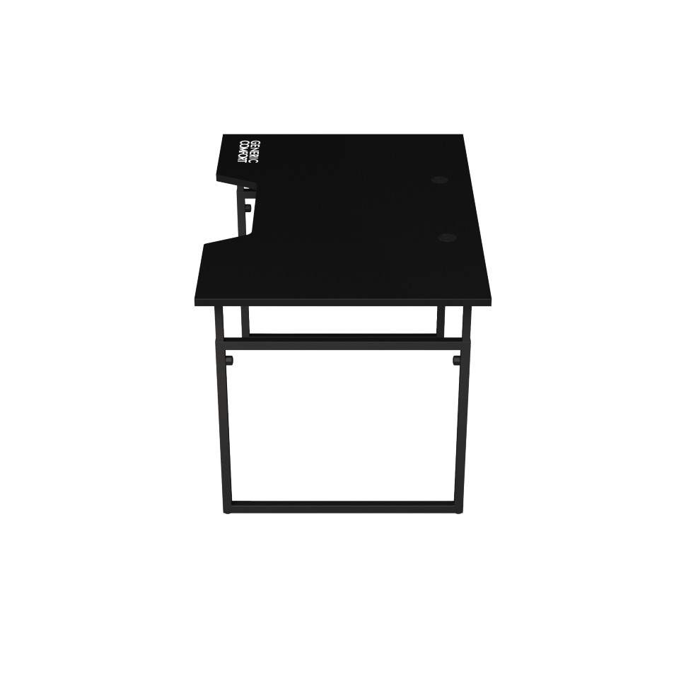 Generic Comfort Square1/DS/N компьютерный стол