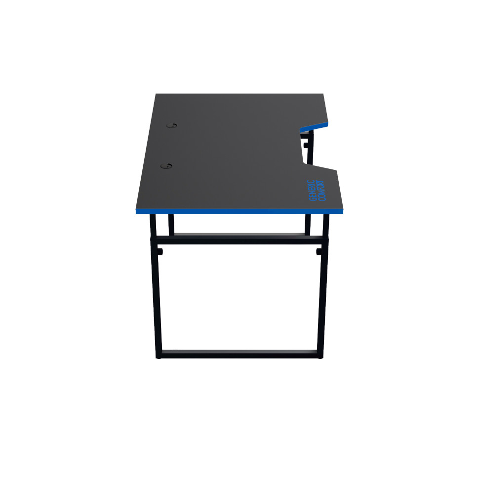 Generic Comfort Square1/DS/NB компьютерный стол