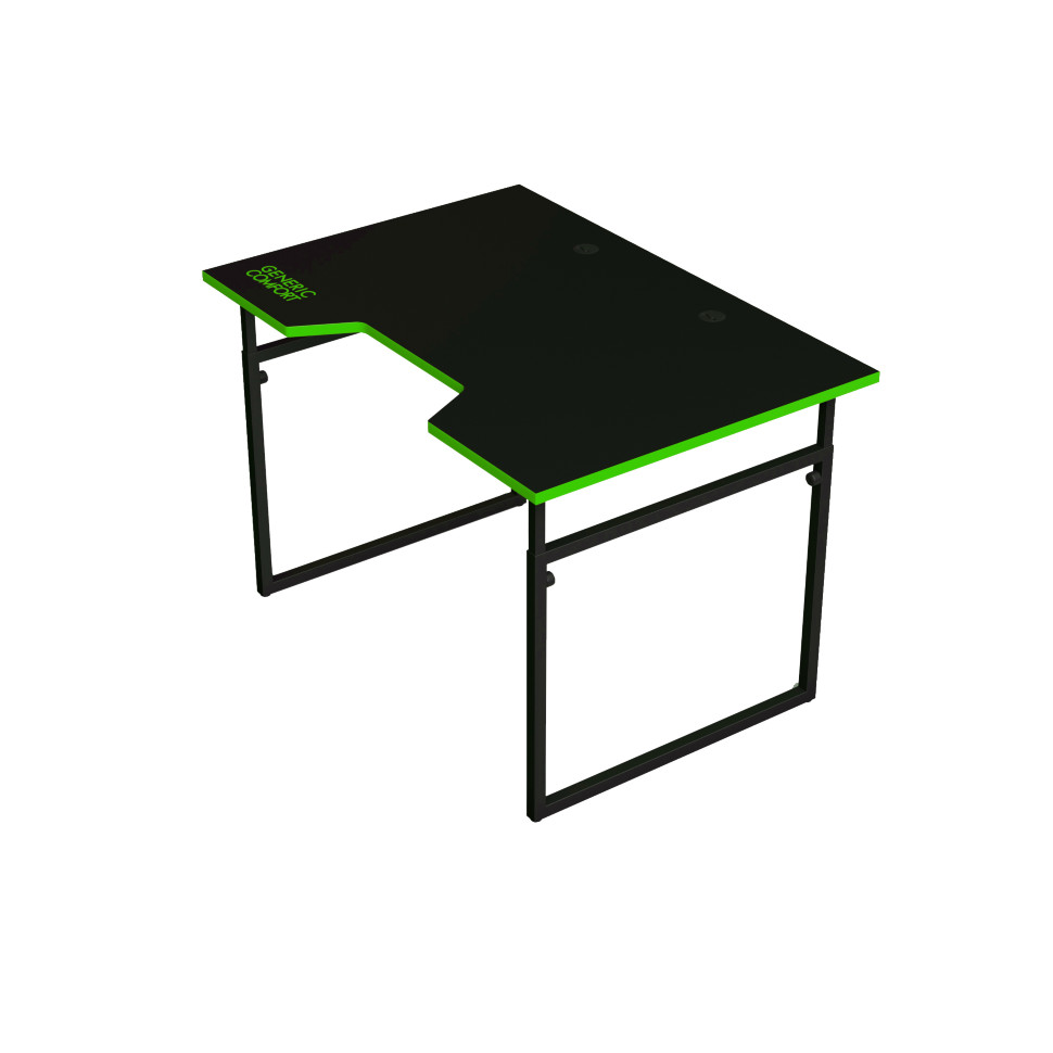 Generic Comfort Square1/DS/NE компьютерный стол