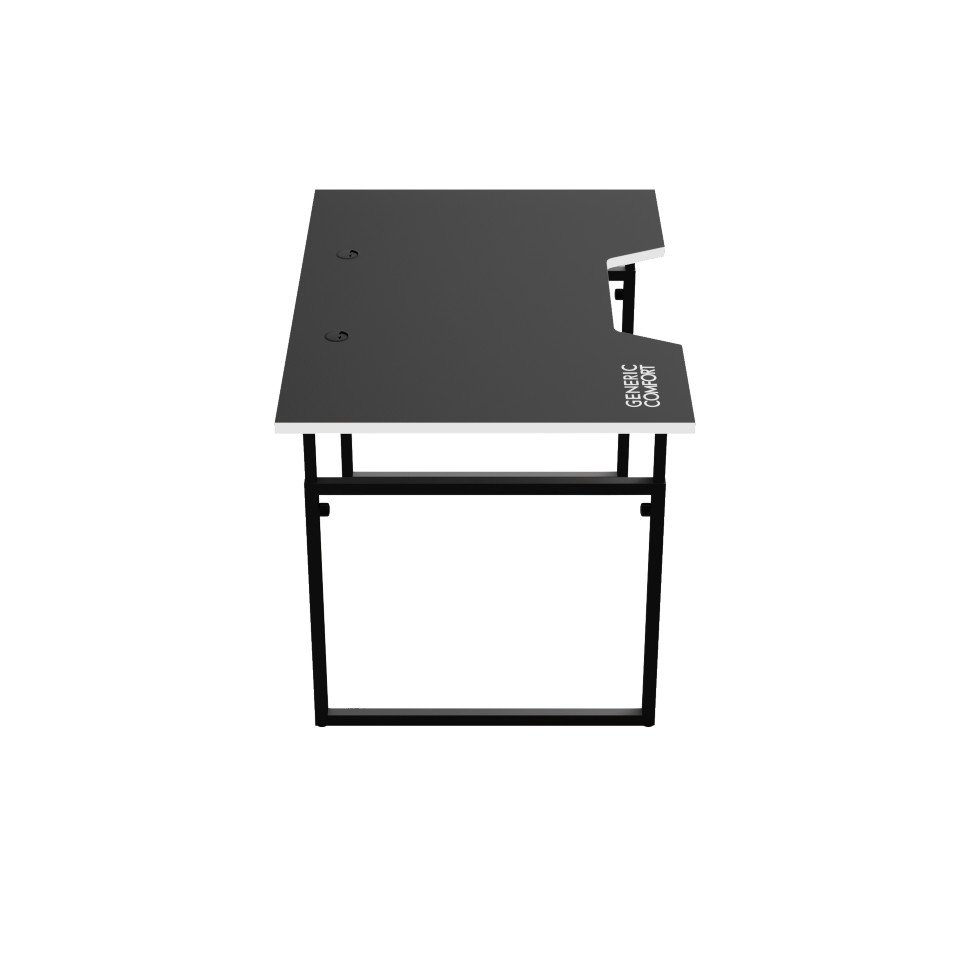 Generic Comfort Square1/DS/NW компьютерный стол