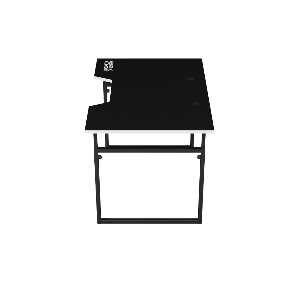 Generic Comfort Square1/DS/NW компьютерный стол