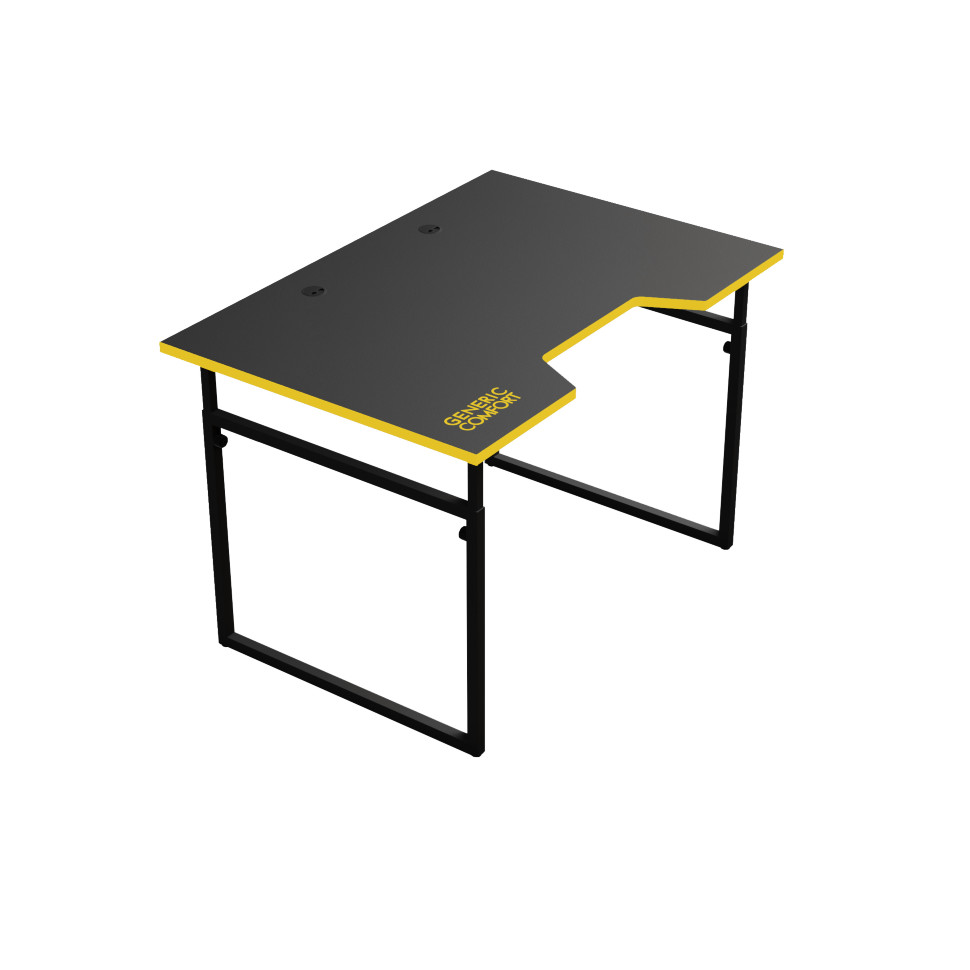 Generic Comfort Square1/DS/NY компьютерный стол