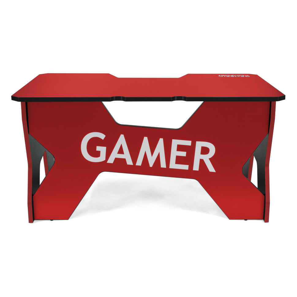 Generic Comfort Gamer2/NR компьютерный стол