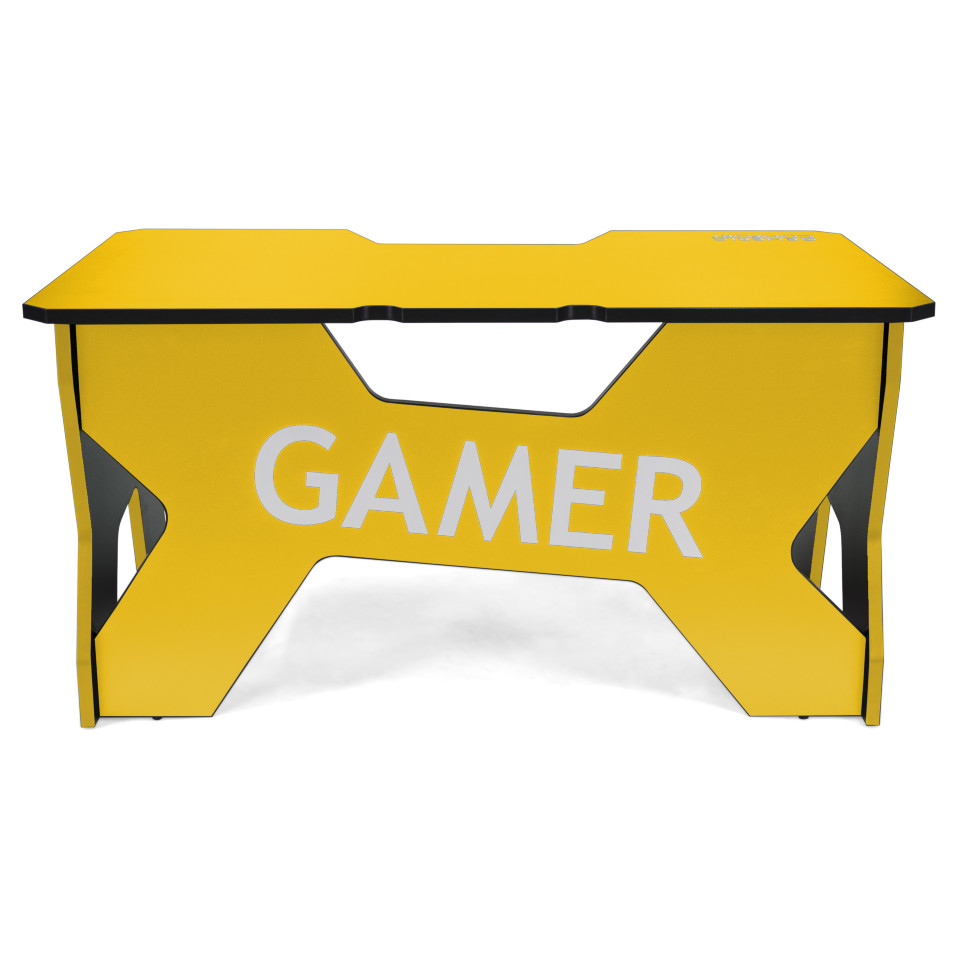 Generic Comfort Gamer2/NY компьютерный стол