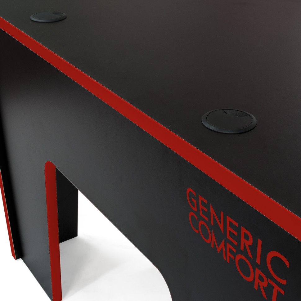 Generic Comfort Office/N/R компьютерный стол