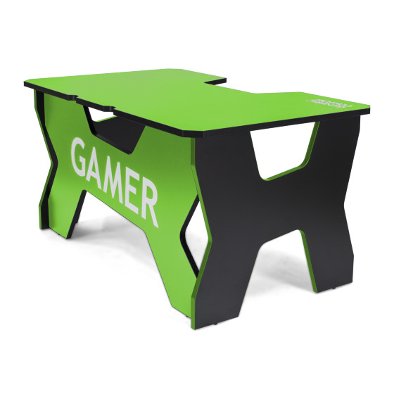 Generic Comfort Gamer2/NE компьютерный стол