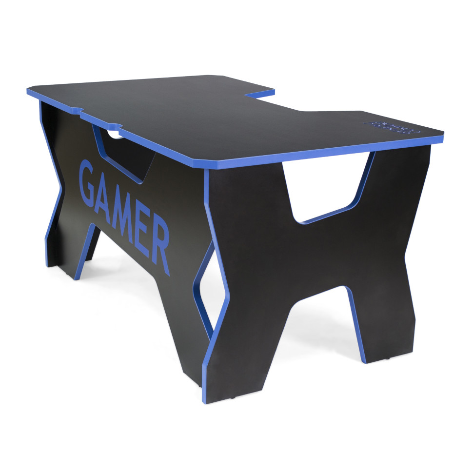 Generic Comfort Gamer2/DS/NB компьютерный стол*