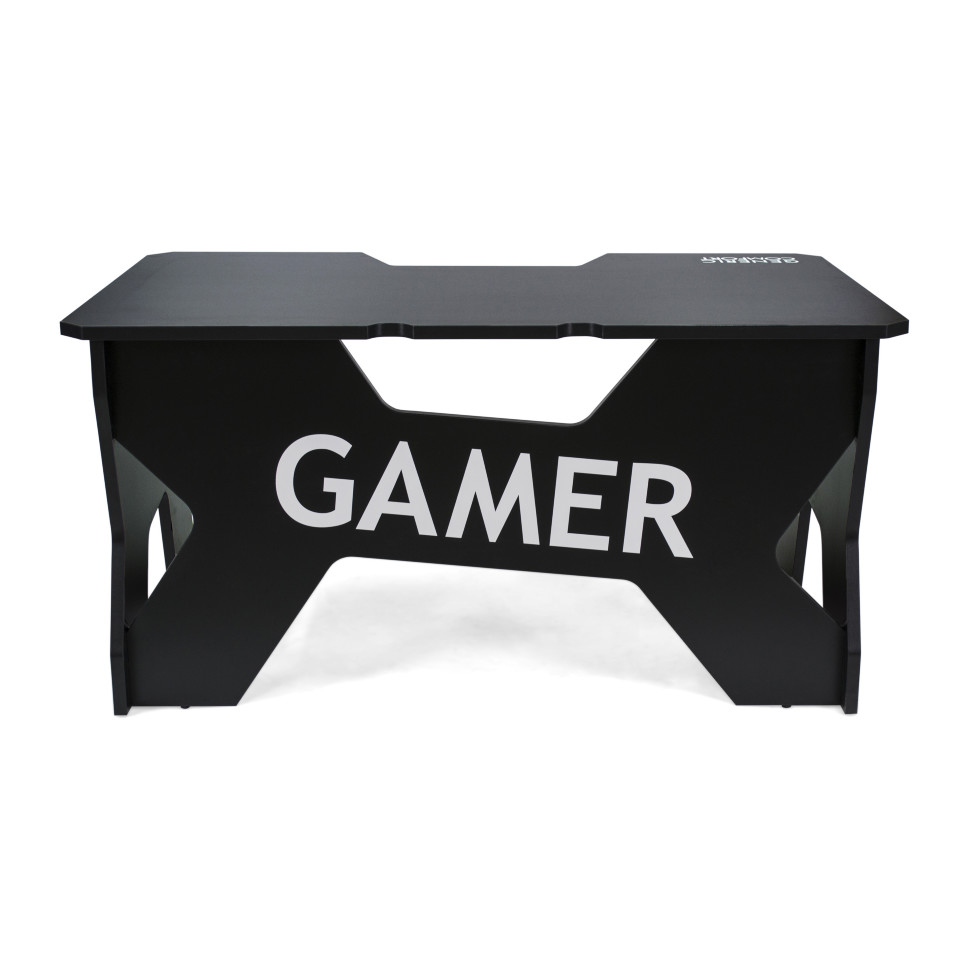 Generic Comfort Gamer2/DS/N компьютерный стол*