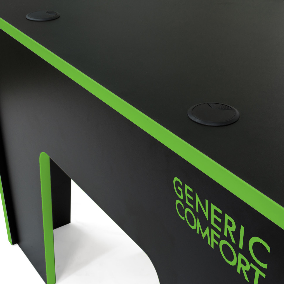 Generic Comfort Office/N/E компьютерный стол