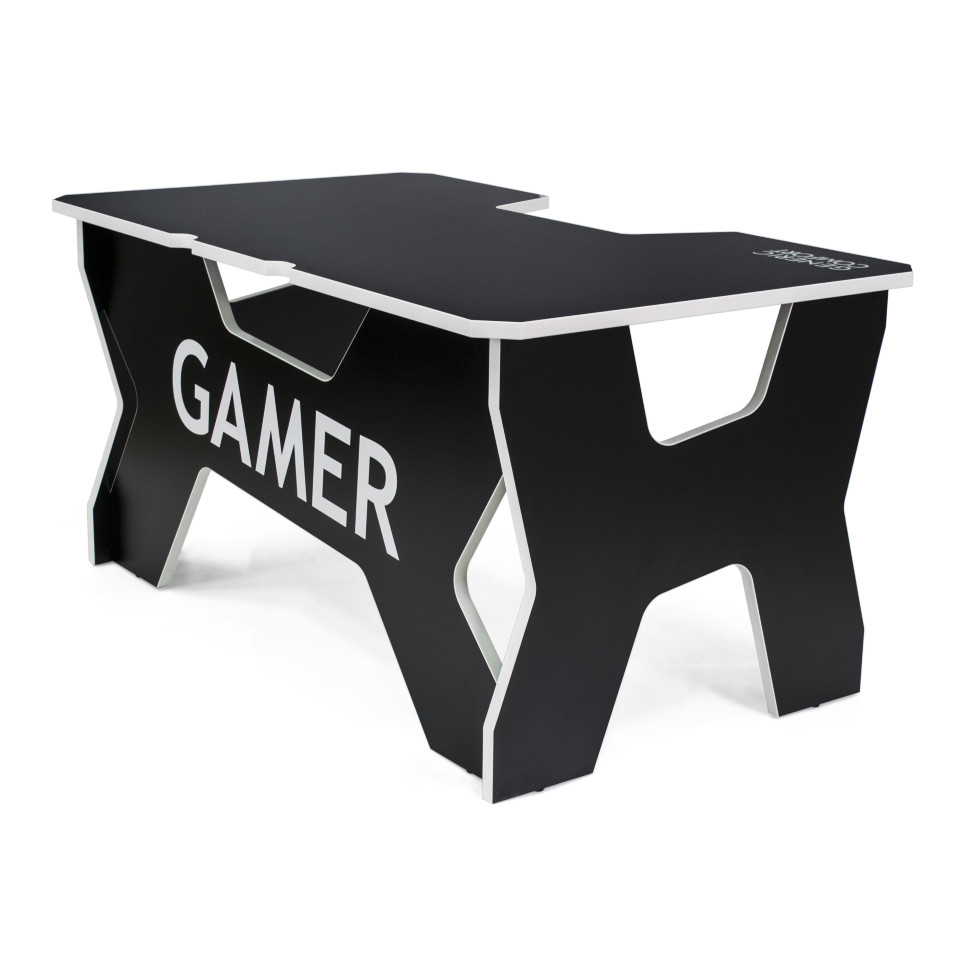 Generic Comfort Gamer2/DS/NW компьютерный стол**