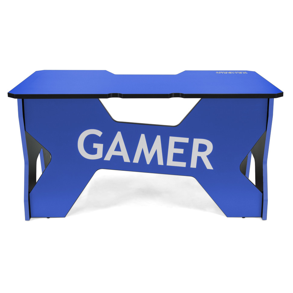 Generic Comfort Gamer2/NB компьютерный стол