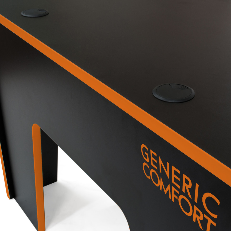 Стол Generic Comfort Office/N/O