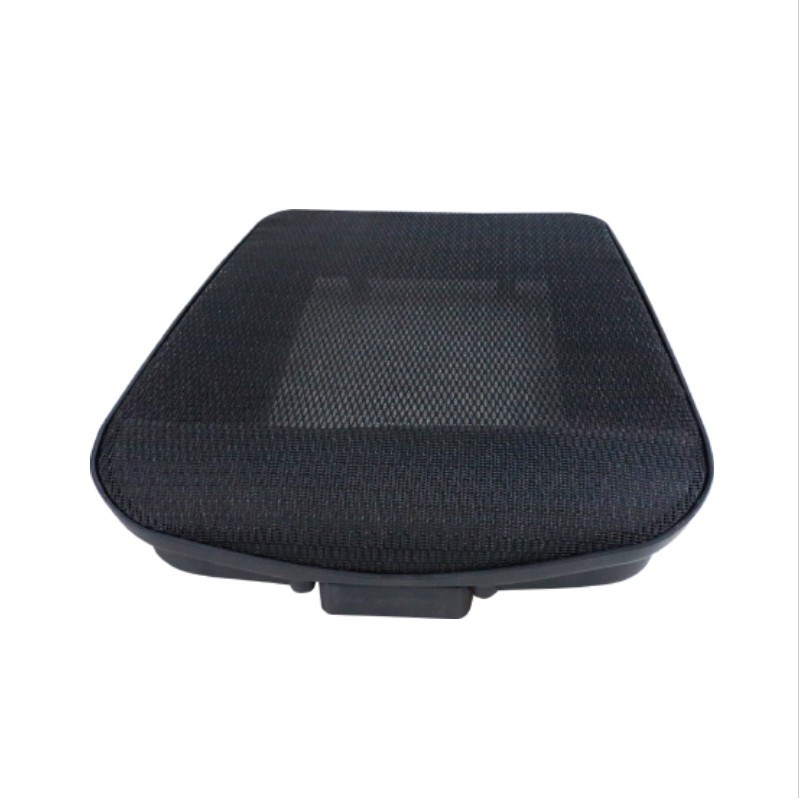 DXRacer OA-STW-I-N-2 сменное сиденье из сетки