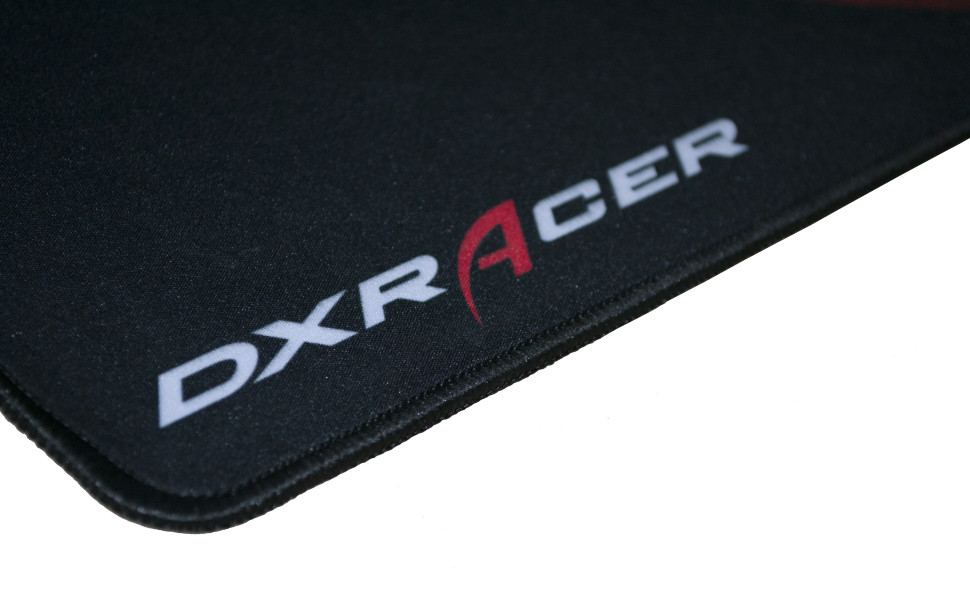 DXRacer MP/93/NR коврик для мыши