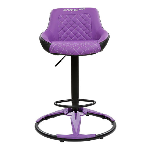 DXRacer BC/CB01/VN барный стул