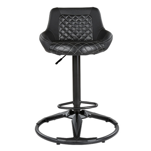 DXRacer BC/CB04/N барный стул
