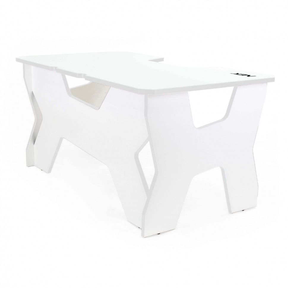 NEK Gamer2/LE/NW компьютерный стол*