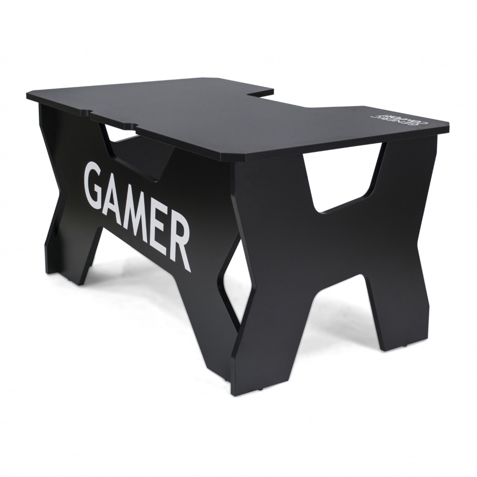 Generic Comfort Gamer2/DS/N компьютерный стол**